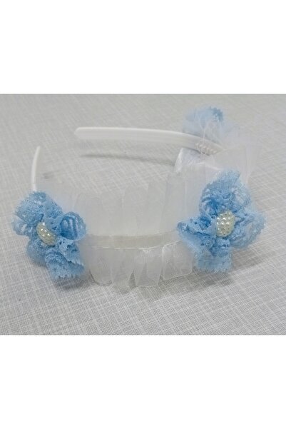 Lissa Aksesuar Изискан вид с перлени детайли