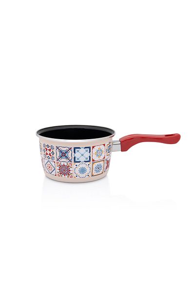 Metalac Cratita 1.9l Porto Metalac, email, 16cm, 1.9l