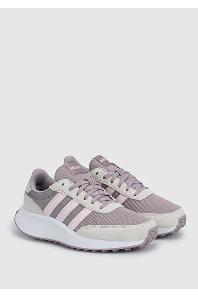 adidas Run 70S Kadın Multi Koşu Ayakkabısı Ig8459