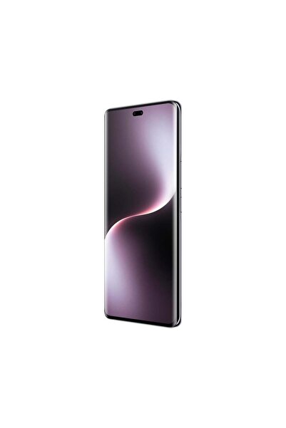 HONOR Magic 7 Lite 512 GB 8 GB Ram Siyah Cep Telefonu (Honor Türkiye Garantili)