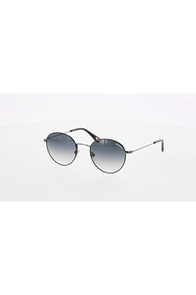 Osse 3109 03 50