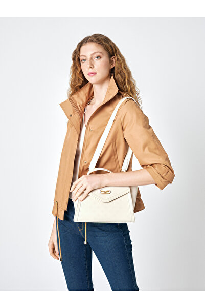 Pierre Cardin حقيبة كتف بيير كاردين 05PC25Y903-P