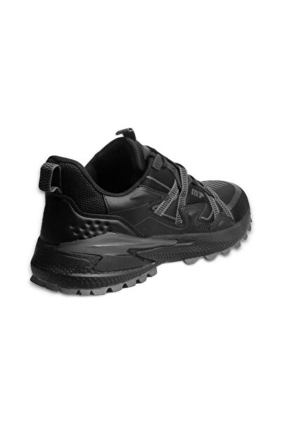 M.P. ПІНОПЛАСТ З ПАМ'ЯТТЮ ДЛЯ ДОДАТКОВОГО КОМФОРТУ ЧОЛОВІЧІ ЛІТНІ ВУЛИЧНІ ЧЕРЕВИКИ