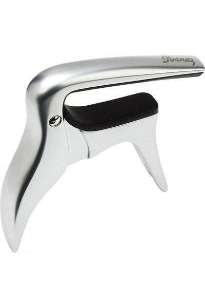 IBANEZ Igc10 Model Guitar Capo