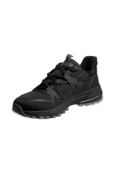 M.P. Memory Foam Extra Comfort Men's Summer Outdoor Shoes