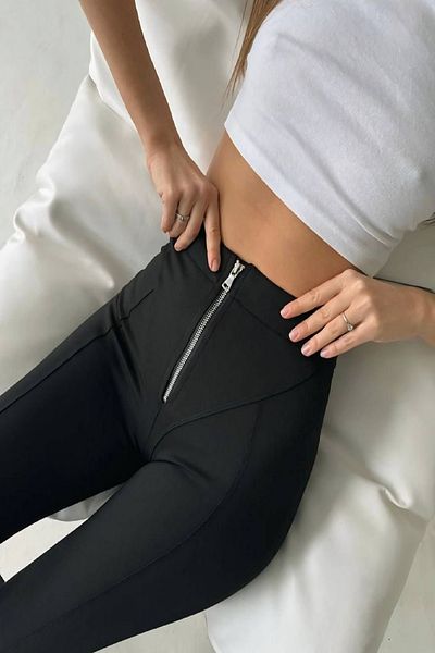 Fashiontayt Pant tight