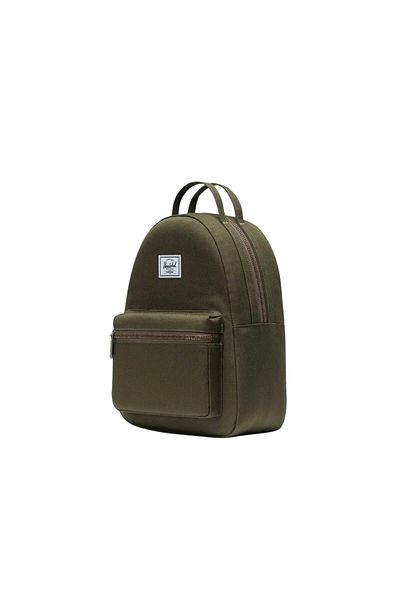 herschel Nova Mini Backpack