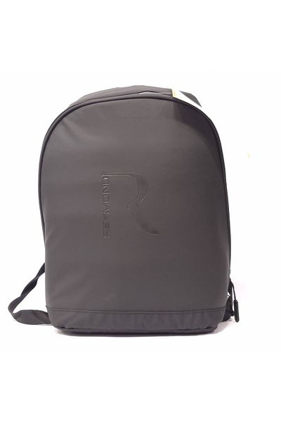 Galat Imported Fabric Waterproof Lock Zipper System Suitcase Snap Laptop Daily & Backpack