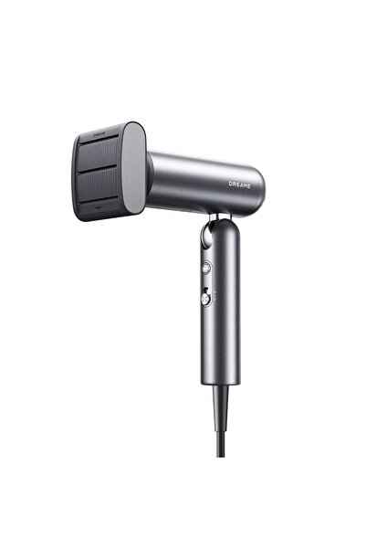 Dreame Uscator de par compact Dreame Pocket Hair Usc AHD5-TG