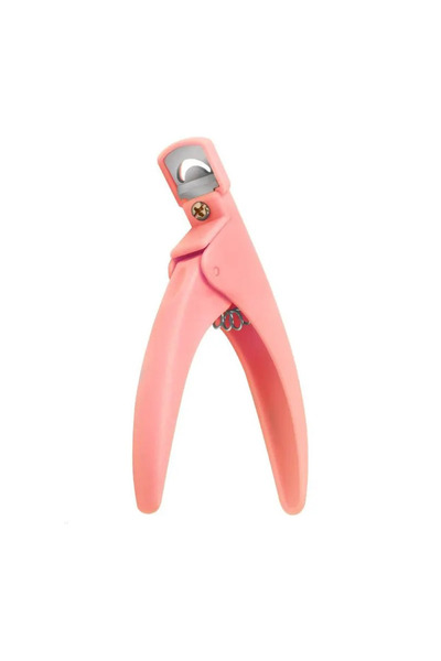 Vitastyle GİYOTİN PENS TAKMA TIRNAK ŞEKİLLENDİRME APARATI