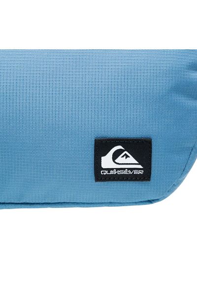 Quiksilver Pubjug 2.0 Men's Blue Waist Bag