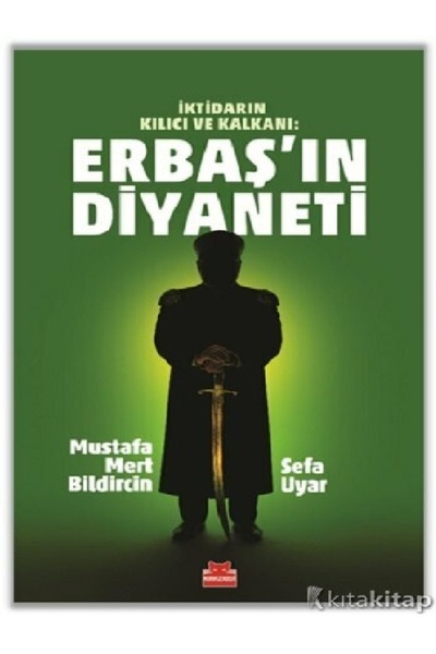 Destek Yayınları Mustafa Mert Bildircin & Sefa Uygur  Erbaş ın Diyaneti