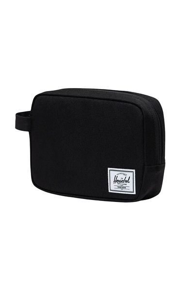 herschel Anchor Organizer