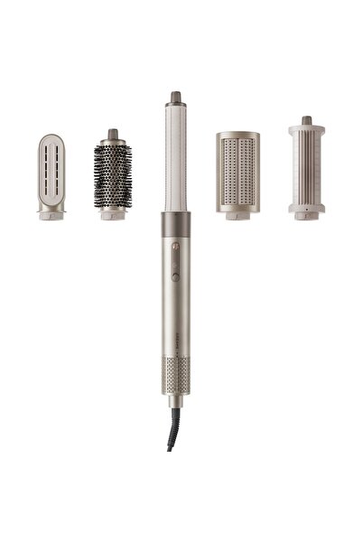 Dreame Uscator de par Dreame Airstyle dispozitiv multifunc ional coafat AMF17A
