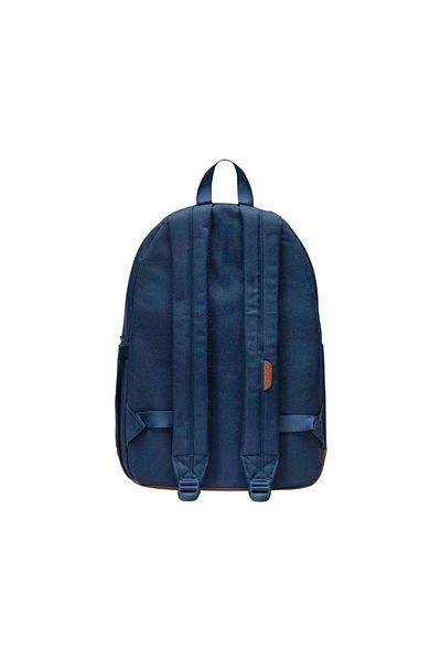 herschel Pop Quiz - 11405-03548 Knitted Color Bag with Model Numbers