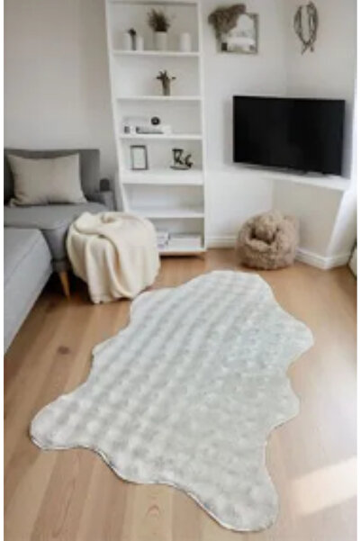 SERİA HALI BUBLLE POST HALI YENİ TREND