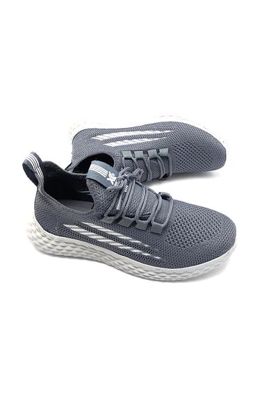 Deritarz İlgen Orthopedic Lightweight Soft Unisex Sports Shoes