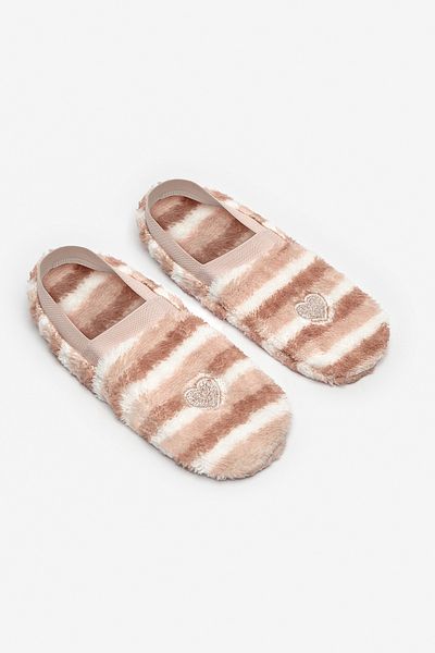 Penti Pink Heart Többszínű Chetik