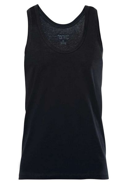 yula store 10 Pieces (Economy Package) Thick Strap Classic Men's Athlete Cotton (combed cotton)