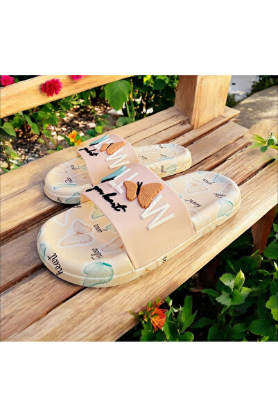 GEZER PAPUCI CU TALPA ANTIDRIP. Piscina Mare Baie Balcon Terasa Casa Si Strada Papuci