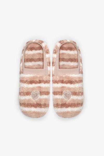 Penti Pink Heart Többszínű Chetik