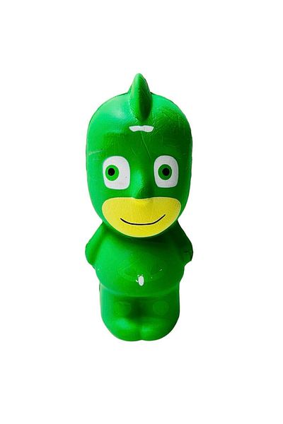 çınar oyuncak Soft Sukushi - Squishy Toy