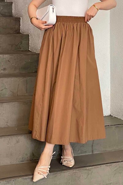 lamelif Buzunar mai mult); 
 
 Saltea gonflabilă pentru mașină și sac de pat ...