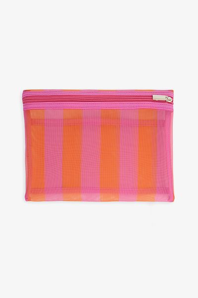 Penti Emma Makeup Bag