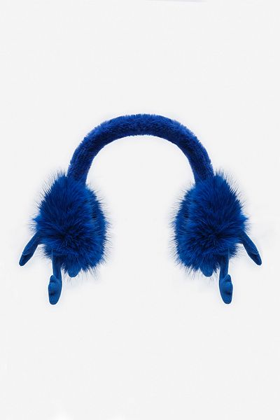 Penti Boy's Mons Headphones