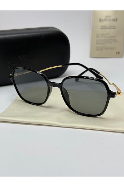 Belmond B1215.C1 53-17 Women Sunglasses