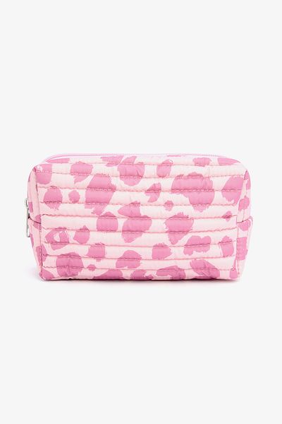 Penti Lola Make-up-Tasche