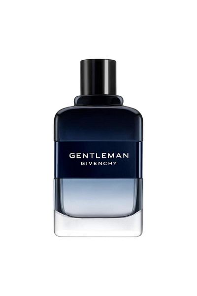 Givenchy جيفنشي جنتلمان (رجال) أو دو تواليت مكثف 100 مل