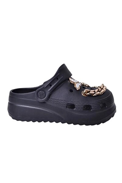 BEYAZ Комфортни чехли