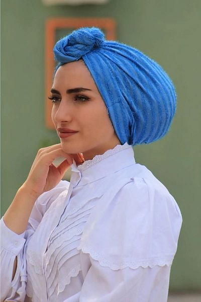 Nilbutik Παπούτσια Silvery Design