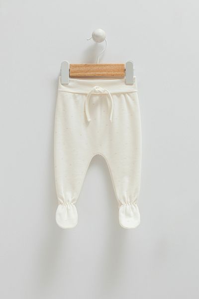 Caramell Little Emu Flaying Cars 2-Piece Pants