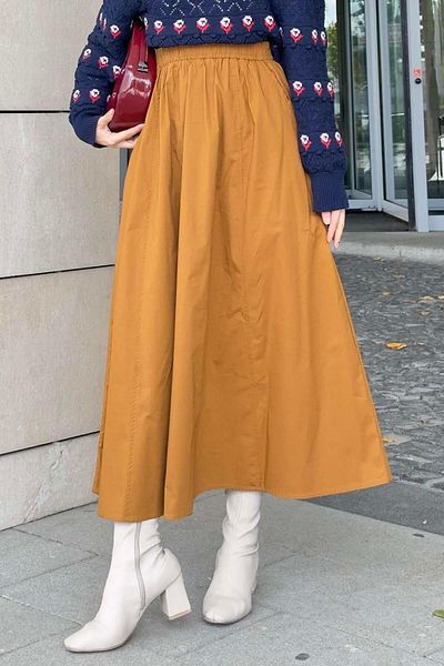 lamelif Cepitian Λεπτομερής Επέργειο Καναπέ TABA