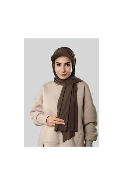 tessetür Bone diyarı Hat Shawl Is Suitable for Sea and Pool