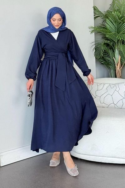 Vent Emmar Skirt Suit