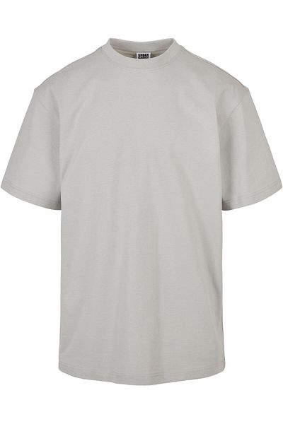 Urban Classics Herren Tall Tee