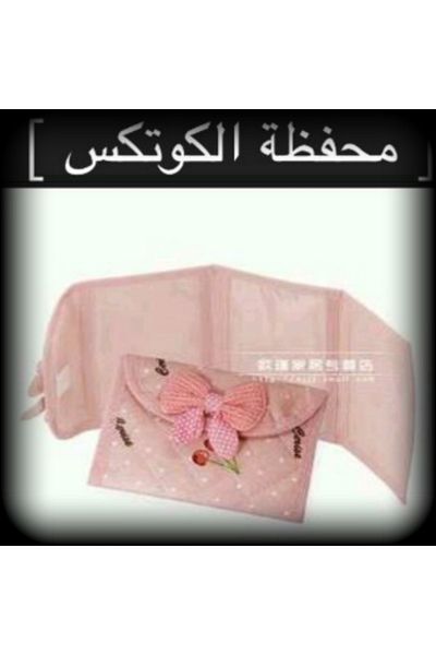 Other Two pieces of cotex wallet are cards holder