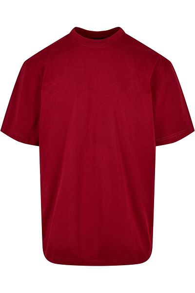 Urban Classics Herren Tall Tee
