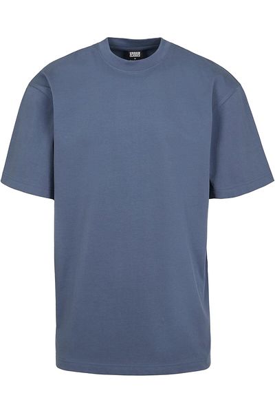 Urban Classics Herren Tall Tee