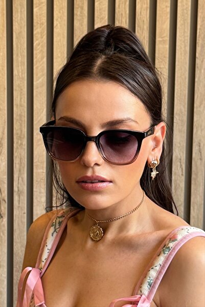 By Harmony Bh Ae2442 C9 Women's Sunglasses