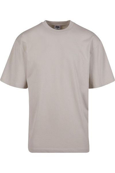 Urban Classics Herren Tall Tee