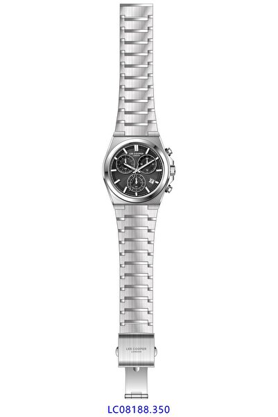 Lee Cooper Men's Watch Lc08188.350