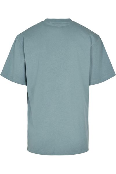 Urban Classics Herren Tall Tee