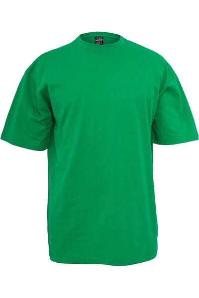 Urban Classics Herren Tall Tee
