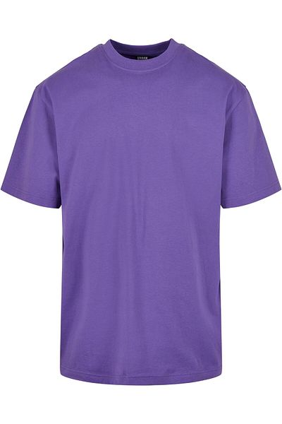 Urban Classics Herren Tall Tee