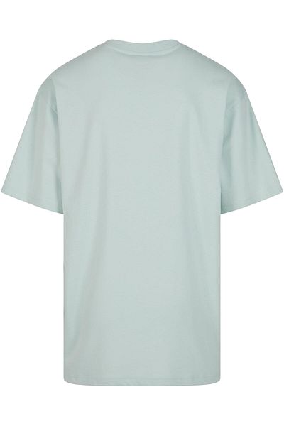 Urban Classics Herren Tall Tee