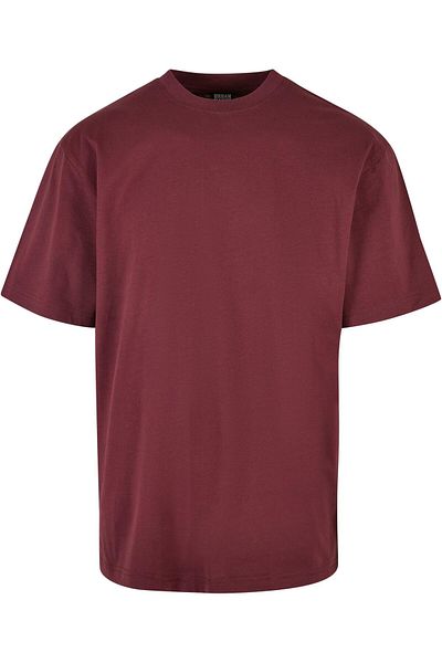 Urban Classics Herren Tall Tee